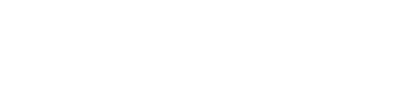 Waitix